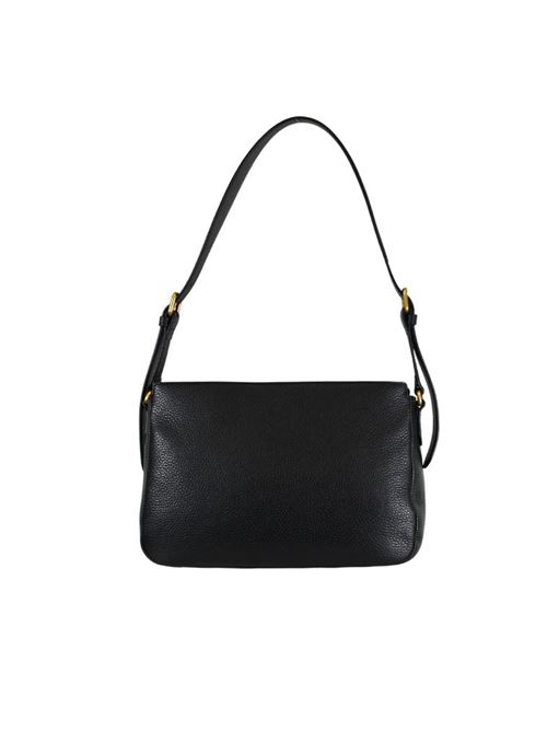  GIANNI CHIARINI | BS12526COMMGRN001